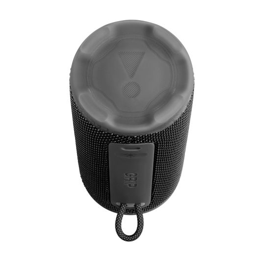 Enceinte JBL GRIP Noire