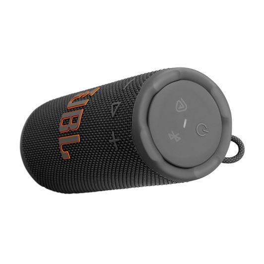 Enceinte JBL GRIP Noire