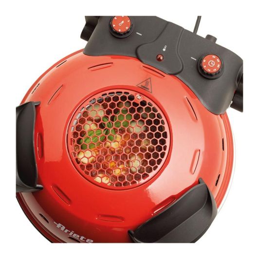 Appareil à pizza ARIETE 928