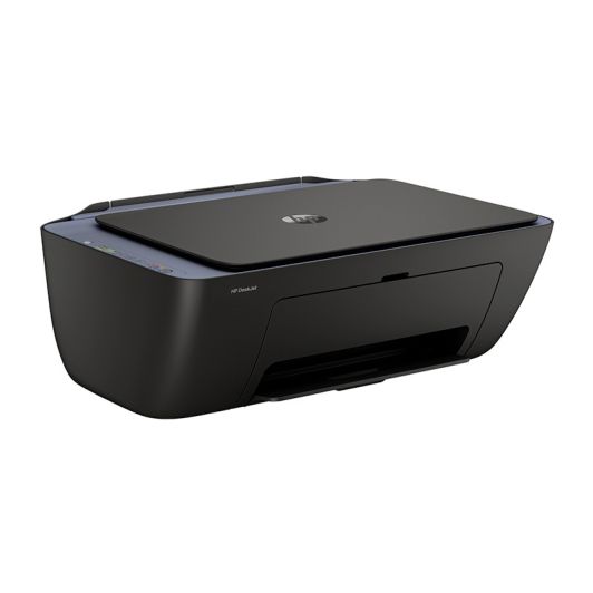 Imprimante HP DeskJet 2921e multifonction éligible Instant Ink