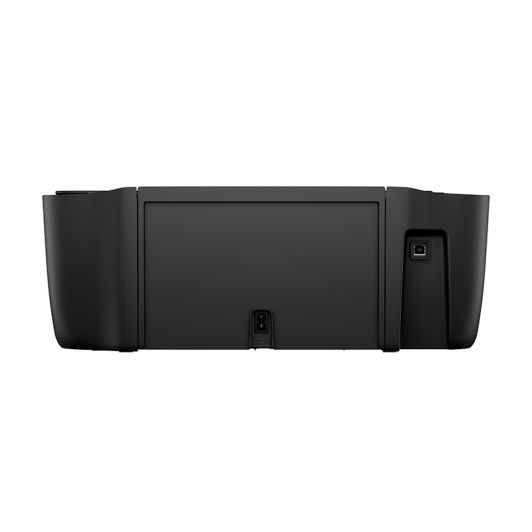 Imprimante HP DeskJet 2921e multifonction éligible Instant Ink