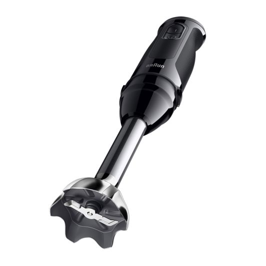 Mixeur multifonctions BRAUN MQ50202M