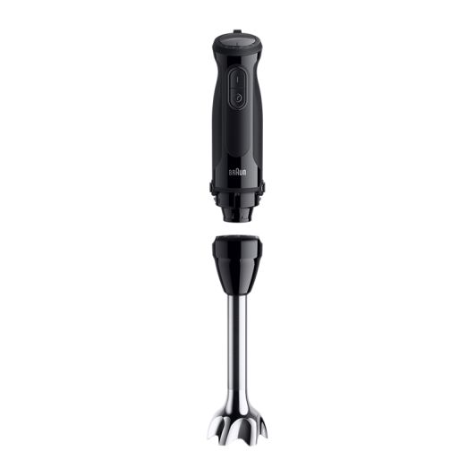 Mixeur multifonctions BRAUN MQ50202M