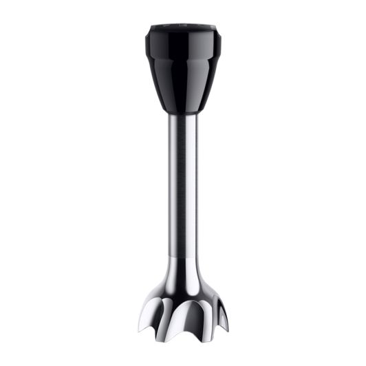 Mixeur multifonctions BRAUN MQ50202M