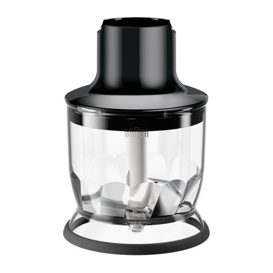 Mixeur multifonctions BRAUN MQ50202M