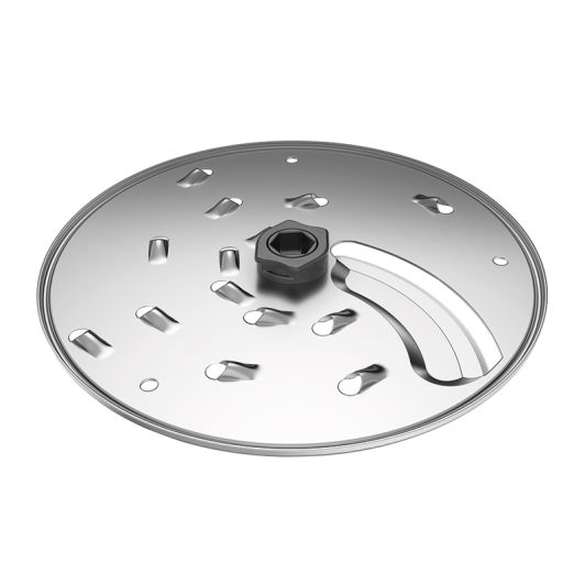 Robot multifonctions KENWOOD FDP22.000GY