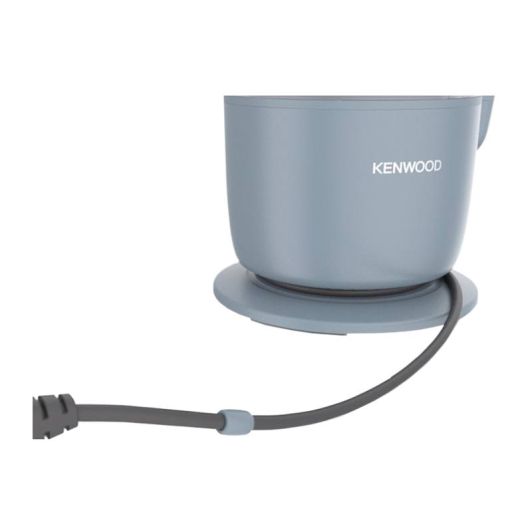 Robot multifonctions KENWOOD FDP22.000GY