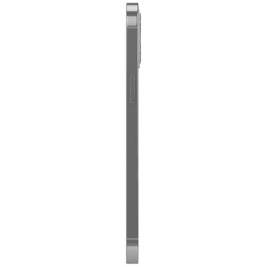 APPLE iPhone 12 Pro Max 128 Go Argent reconditionné Grade Éco