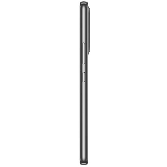 Smartphone SAMSUNG Galaxy A53 5G 128Go Noir Reconditionné grade éco