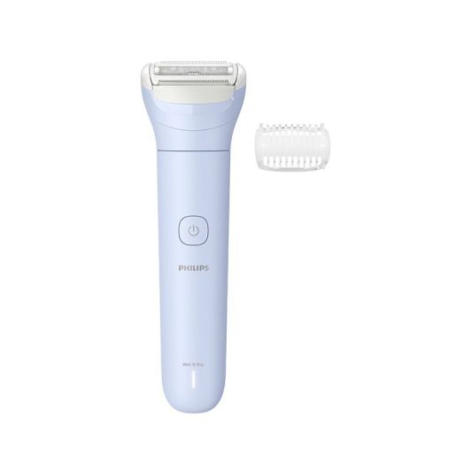 Rasoir féminin PHILIPS BRL127/00