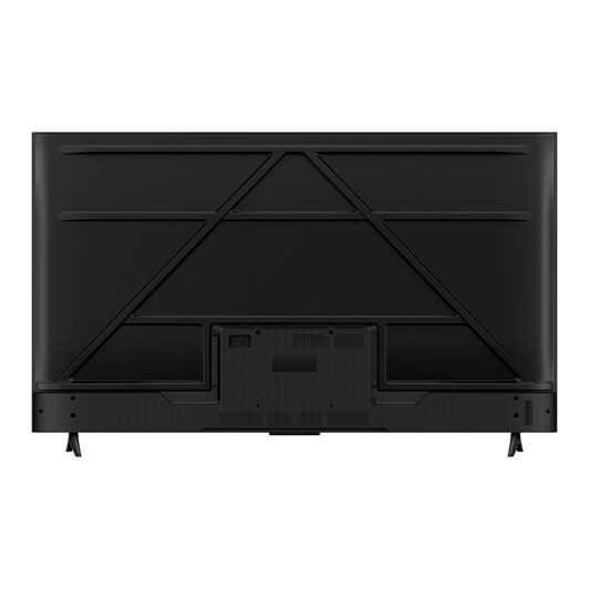 TV QLED 65