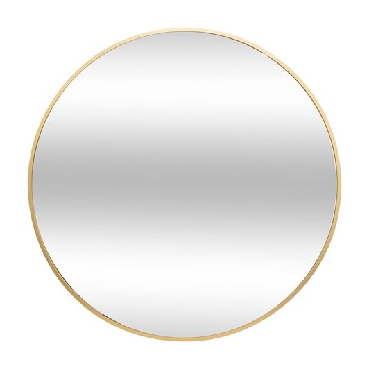Miroir diamètre 70 cm