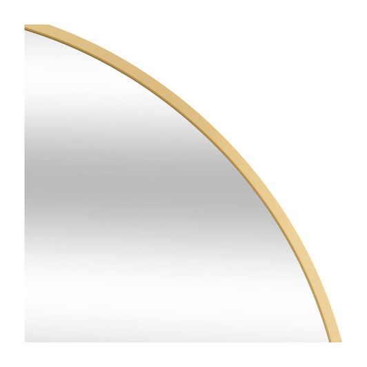 Miroir diamètre 70 cm