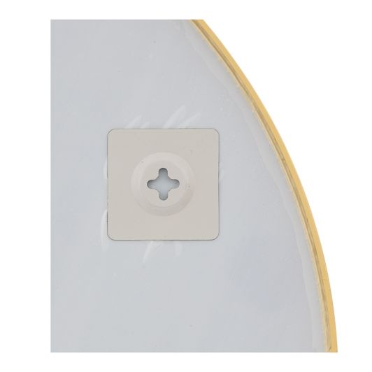 Miroir diamètre 70 cm