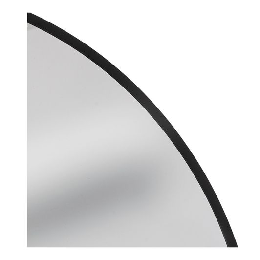 Miroir diamètre 70 cm