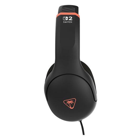 Casque micro TURTLE BEACH Airlite Fitch