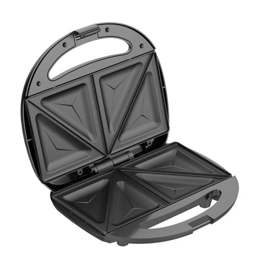 Croque monsieur HIGH ONE HO-CM750