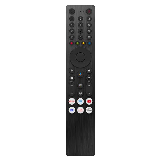TV Miniled 50