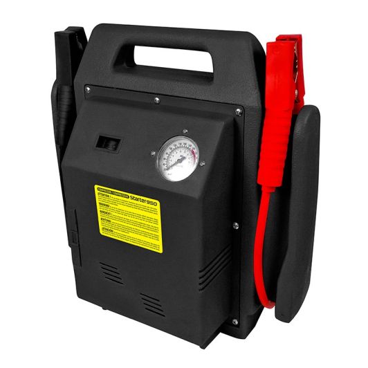 Booster KOOLSTAR Starter 950