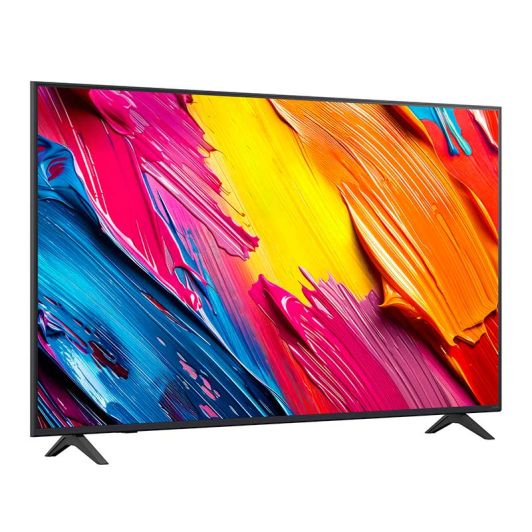 TV QLED 65