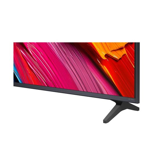 TV QLED 65