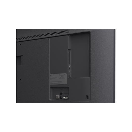 TV QLED 65