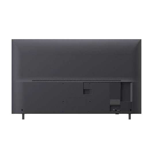 TV QLED 65