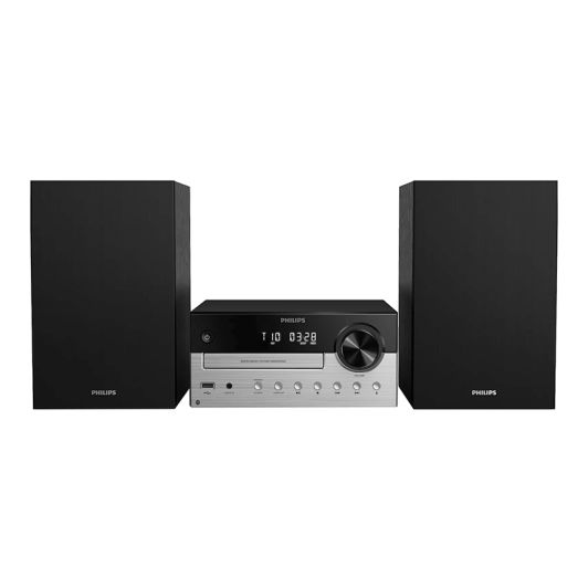 Micro-chaîne PHILIPS TAM4205M2