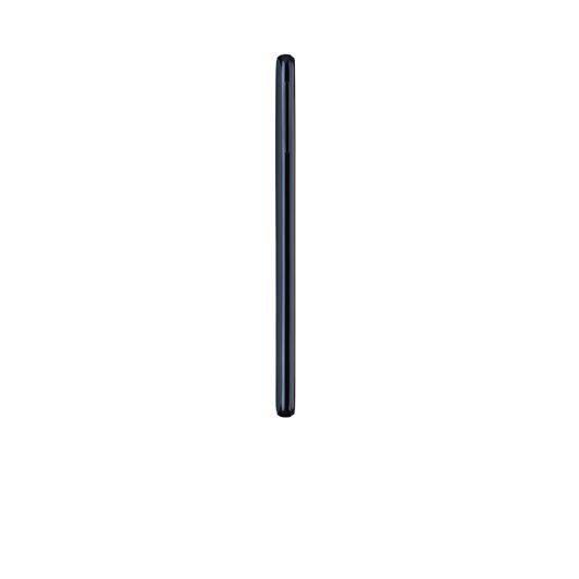 Smartphone SAMSUNG GALAXY A40 4G 64Go Noir reconditionné Grade ECO