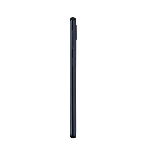 Smartphone SAMSUNG GALAXY A40 4G 64Go Noir reconditionné Grade ECO