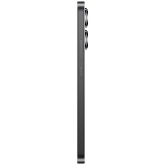 Smartphone  XIAOMI Redmi Note 13 4G 128Go Noir reconditionné Grade A+