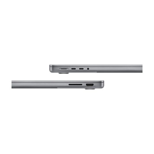 MacBook Pro 14