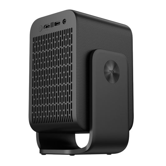 Projecteur TCL C1 connecté Google