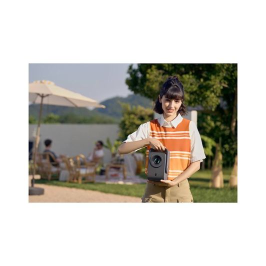 Projecteur TCL C1 connecté Google