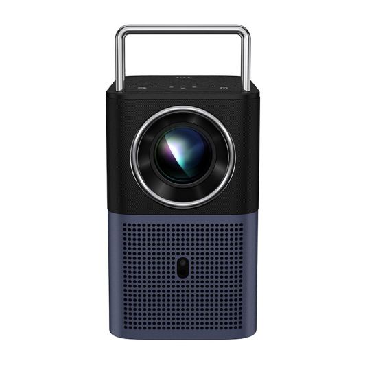 Projecteur TCL A1S connecté Google