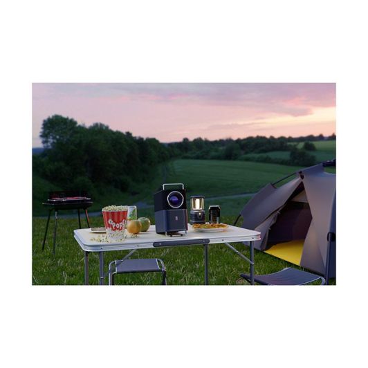 Projecteur TCL A1S connecté Google