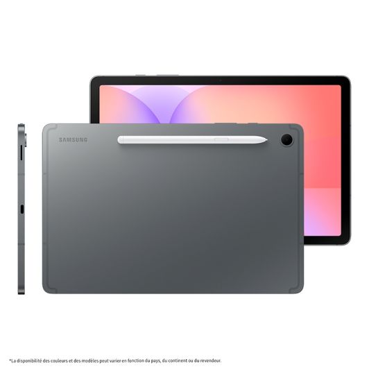 Tablette SAMSUNG 11