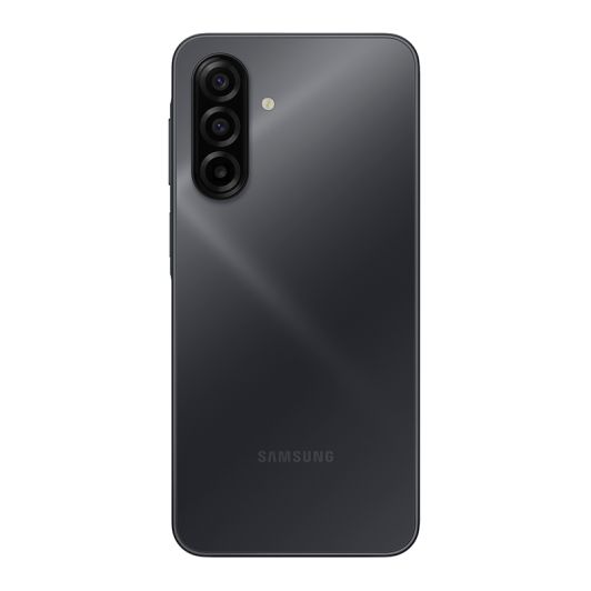 Smartphone SAMSUNG Galaxy A17 4G 128Go Noir