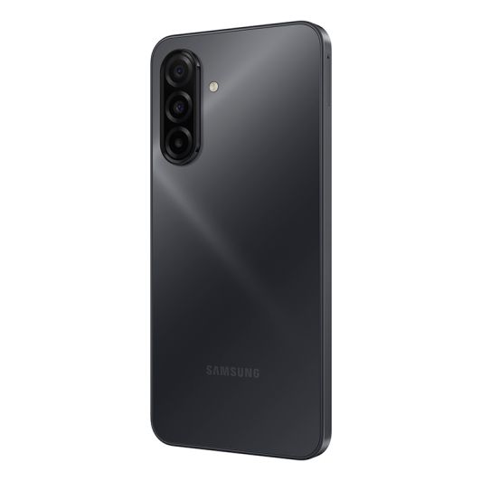 Smartphone SAMSUNG Galaxy A17 4G 128Go Noir