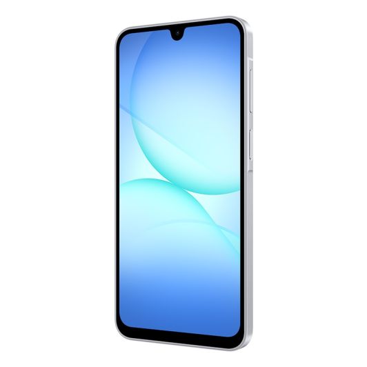 Smartphone SAMSUNG Galaxy A17 4G 128Go Gris
