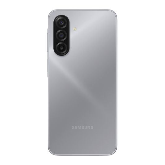 Smartphone SAMSUNG Galaxy A17 4G 128Go Gris
