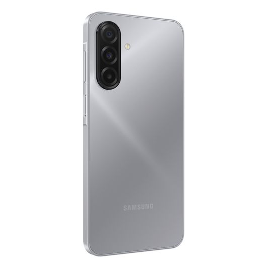 Smartphone SAMSUNG Galaxy A17 4G 128Go Gris