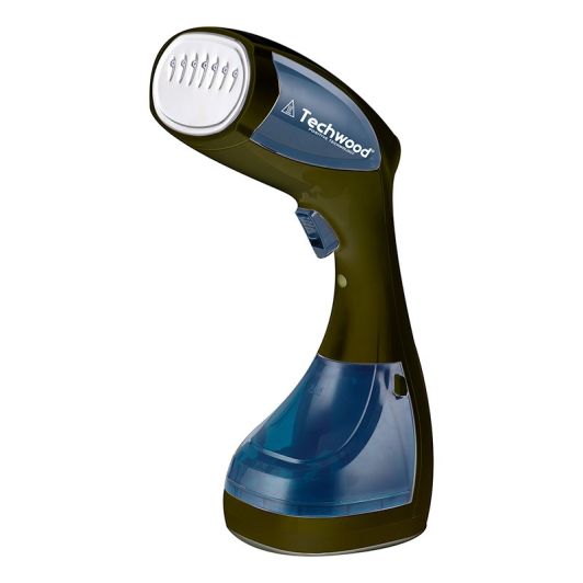 Défroisseur TECHWOOD 1500W