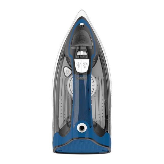 Fer à repasser TAURUS FIJI 3000W CERAMIC