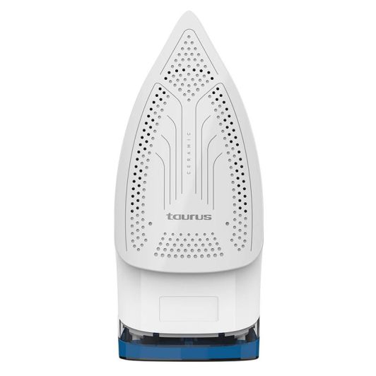 Fer à repasser TAURUS FIJI 3000W CERAMIC