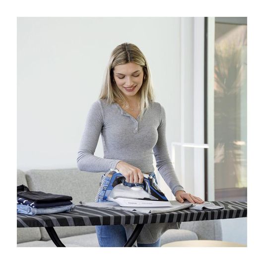 Fer à repasser TAURUS FIJI 3000W CERAMIC