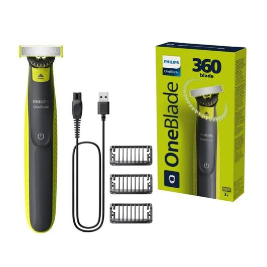 One Blade QP2724/23