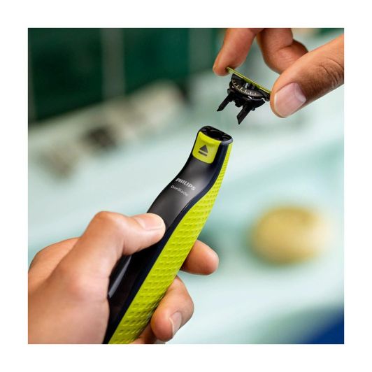 One Blade QP2724/23