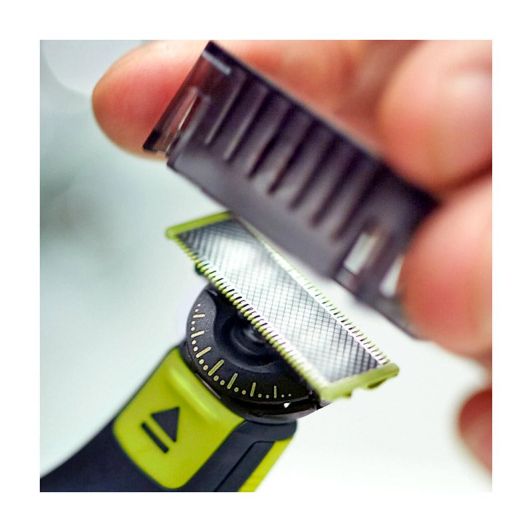 One Blade QP2724/23