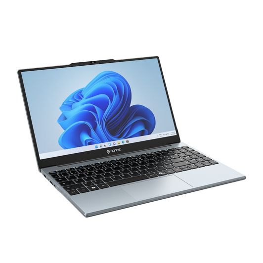 PC Portable DANEW 14,1